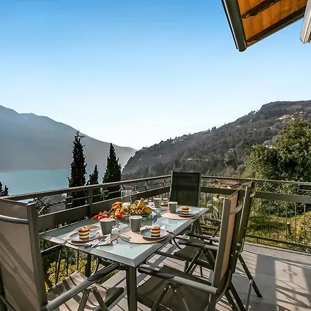 Casa Dei Nonni 公寓 *