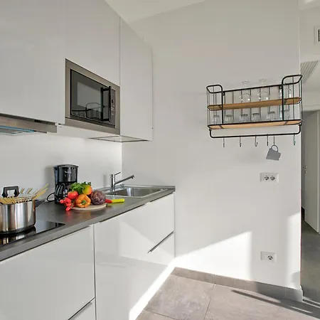 Casa Dei Nonni Tremosine