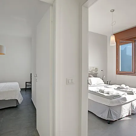 Casa Dei Nonni