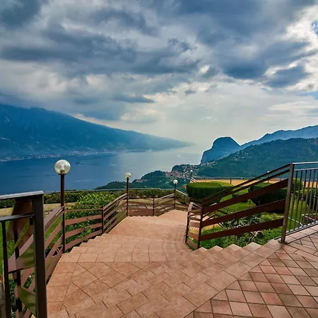 Apartment Casa Dei Nonni *